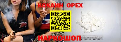 a pvp Усть-Илимск