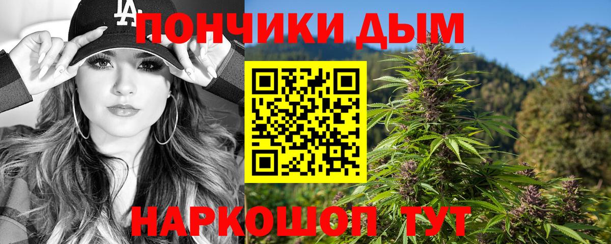 Бошки марихуана OG Kush Краснокаменск